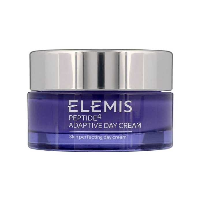 Адаптивный Дневной Увлажняющий Крем Elemis Peptide4 Adaptive Day Cream