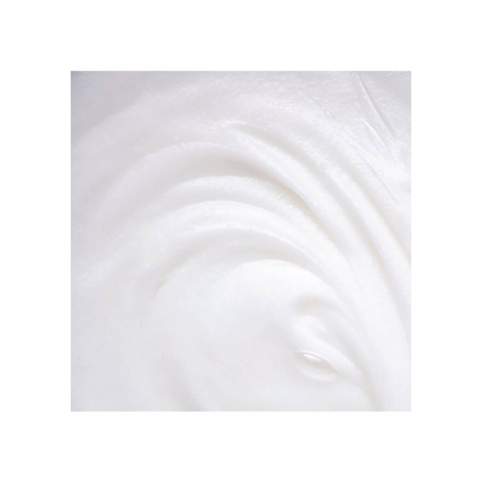 Шампунь для Питания и Увлажнения Волос с Антифриз Эффектом Milk Shake Integrity Nourishing Shampoo