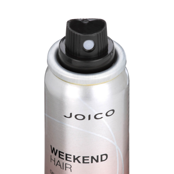 Сухой Шампунь Joico Weekend Hair Dry Shampoo